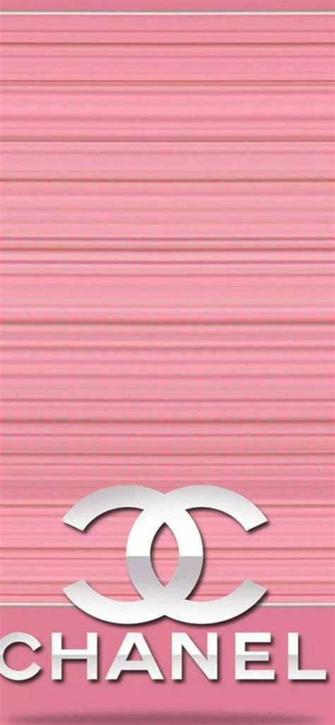 chanel fresh pink|pink Chanel pictures.